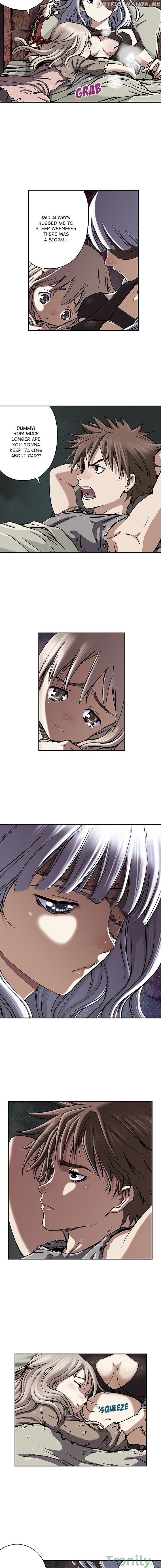 Leviathan, Chapter 45 image 08